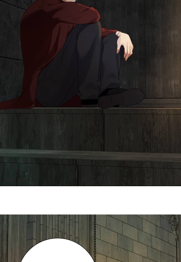 伯爵家的不速之客 第75话 第48页