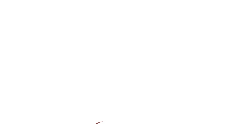 伯爵家的不速之客 第53话 第42页