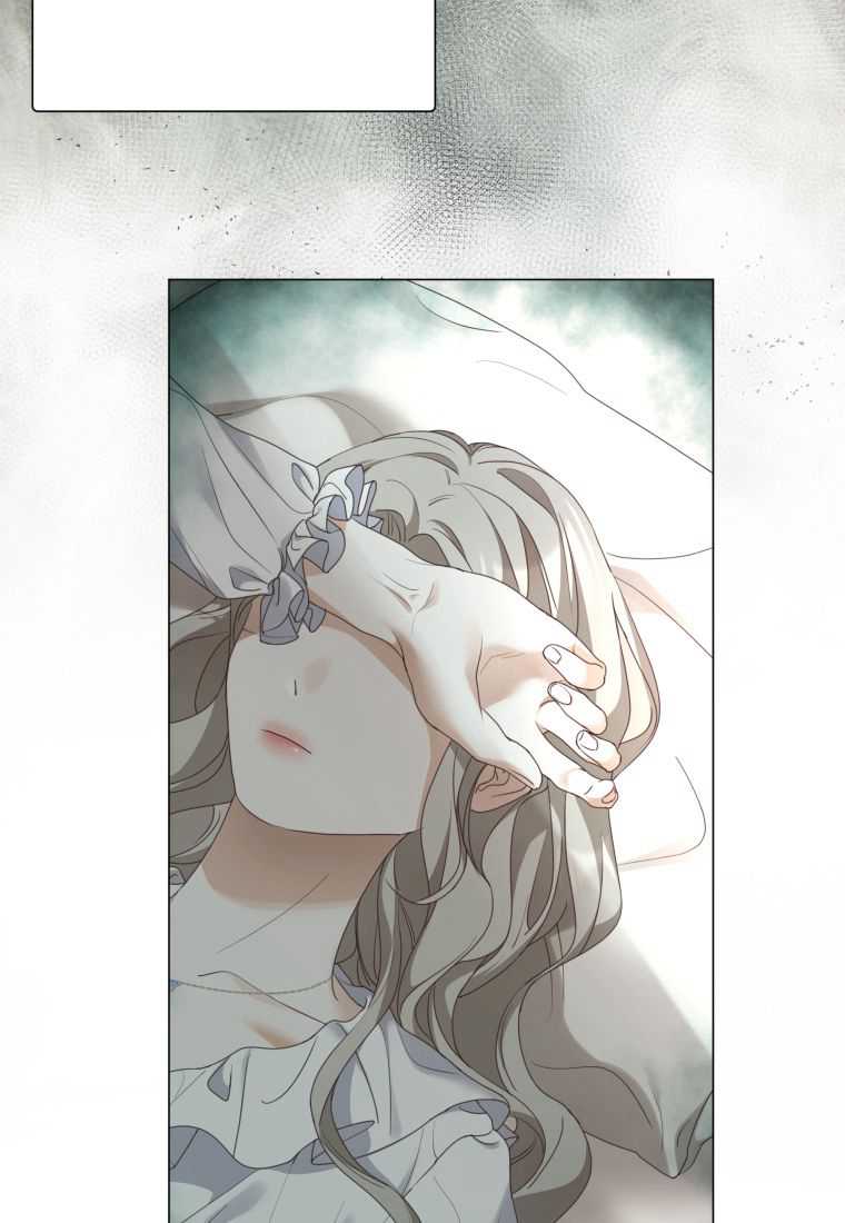伯爵家的不速之客 第64话 第115页