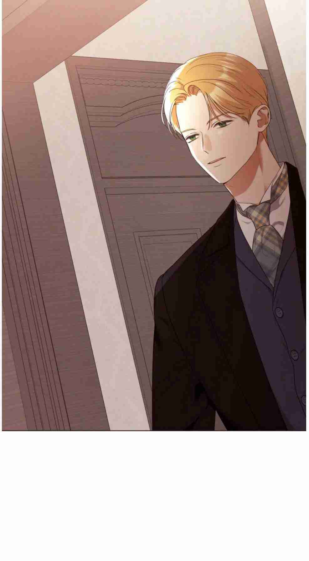 伯爵家的不速之客 第51话 第26页