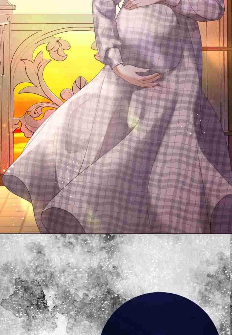 伯爵家的不速之客 第72话 第59页