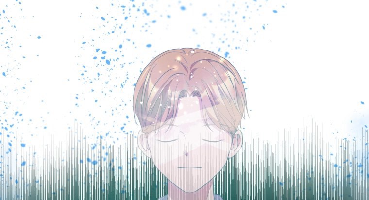 伯爵家的不速之客 第60话 第119页