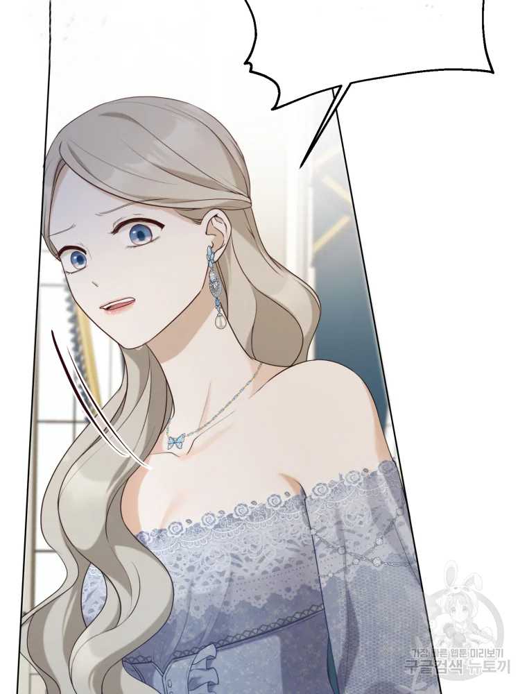 爱的视频 -  - 第6页
