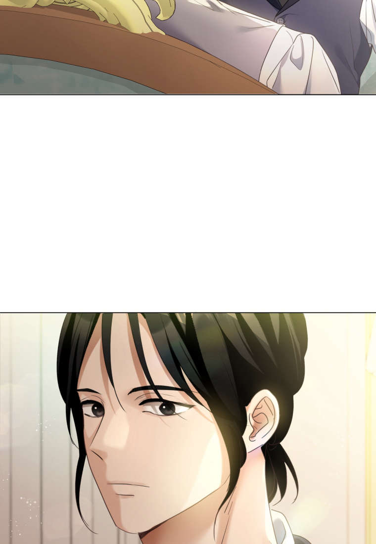 伯爵家的不速之客 第81话 第90页