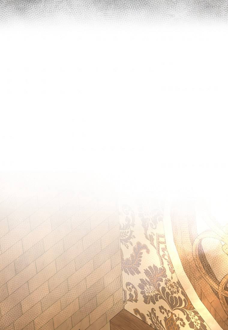 伯爵家的不速之客 第64话 第109页