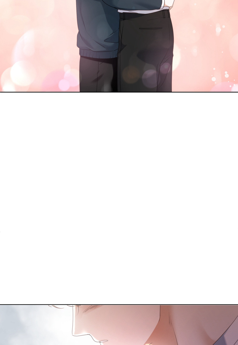 伯爵家的不速之客 第78话 第65页