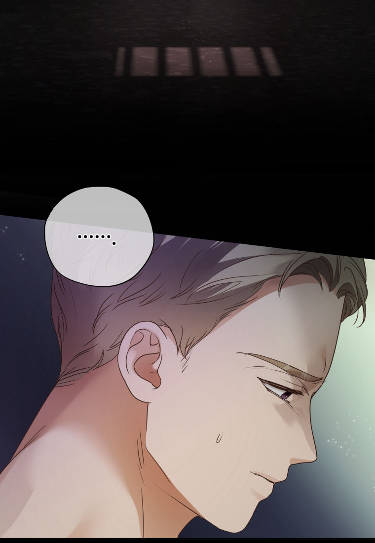 伯爵家的不速之客 第85话 第53页