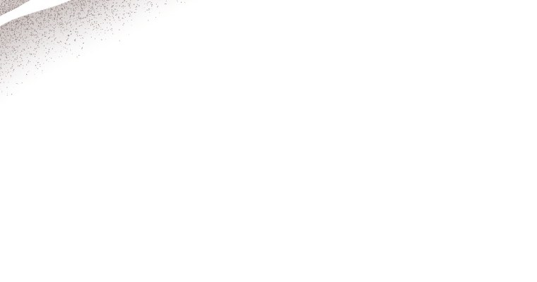 伯爵家的不速之客 第67话 第98页