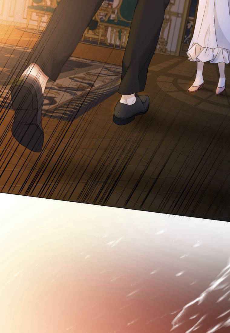 伯爵家的不速之客 第59话 第102页