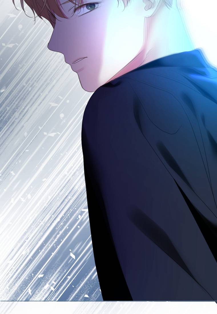 伯爵家的不速之客 第74话 第106页