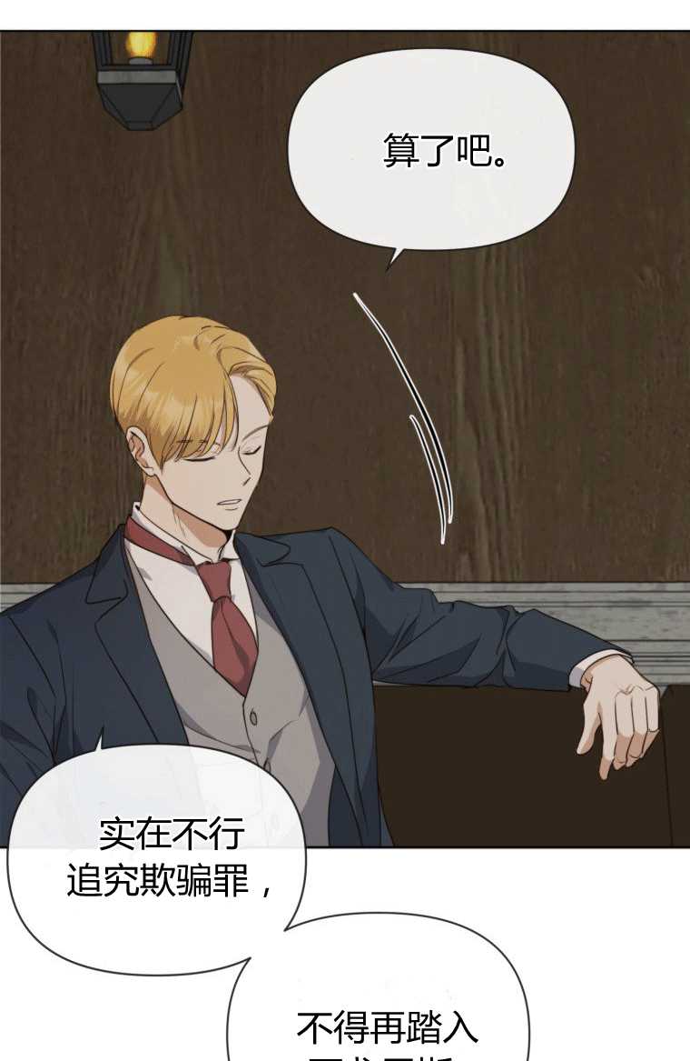 爱的视频 -  - 第1页