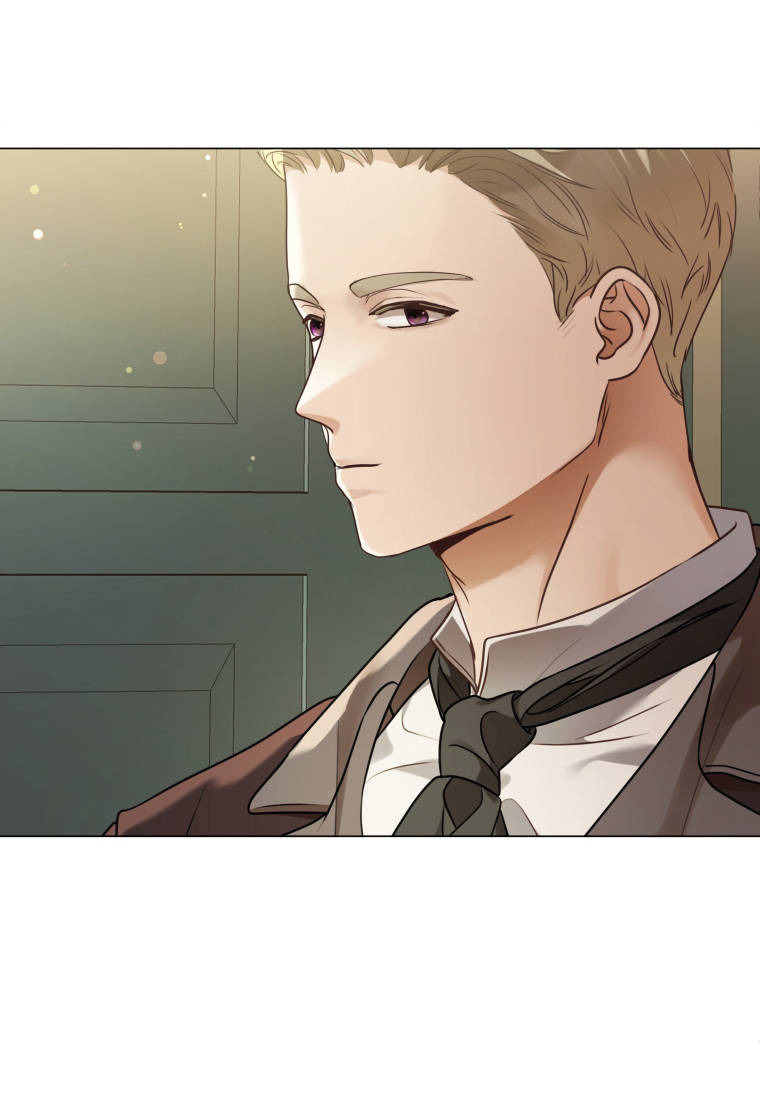 伯爵家的不速之客 第84话 第86页