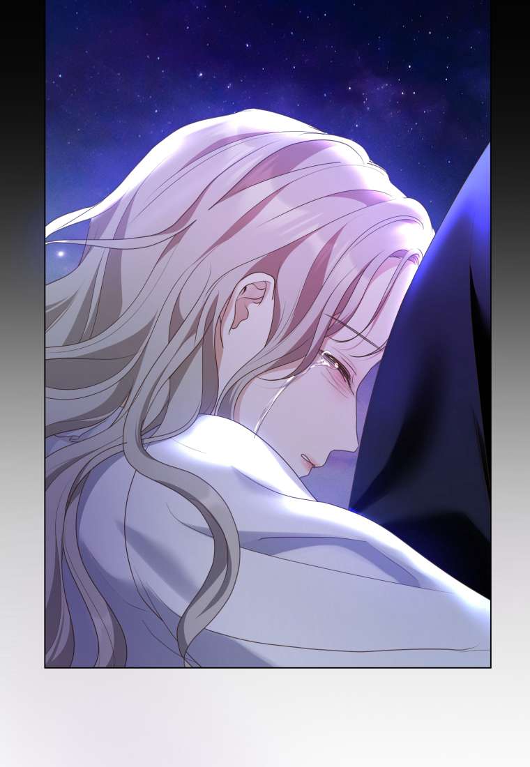 伯爵家的不速之客 第74话 第103页