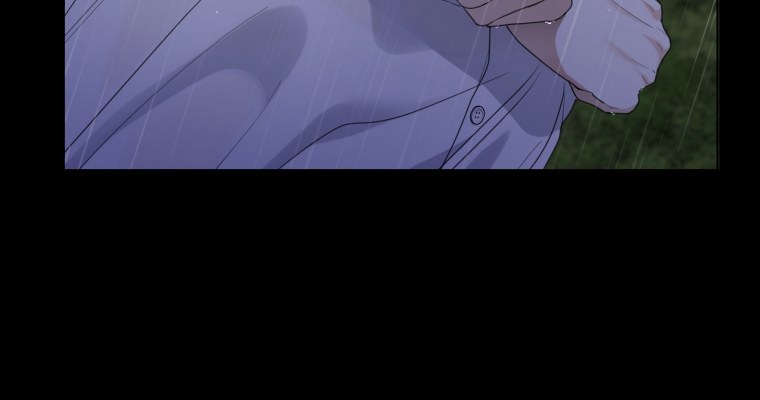 伯爵家的不速之客 第61话 第119页