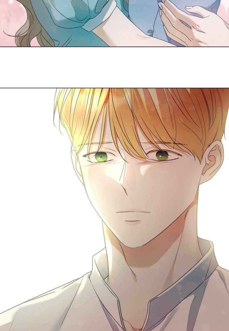 伯爵家的不速之客 第78话 第57页