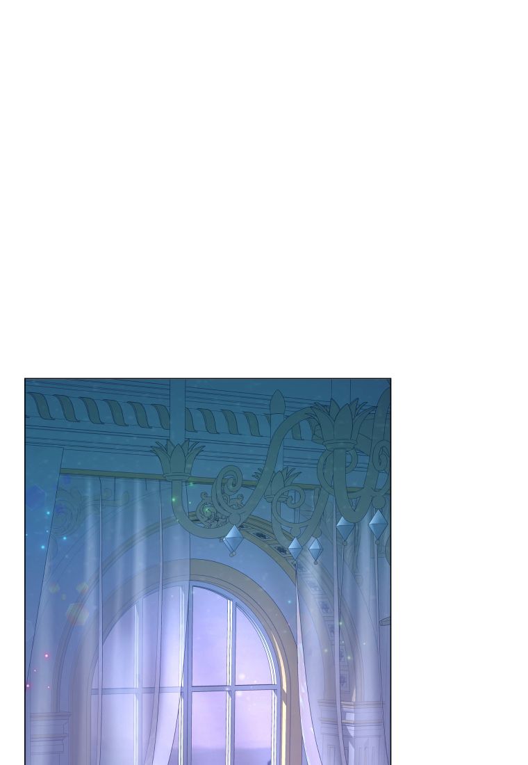 伯爵家的不速之客 第75话 第95页