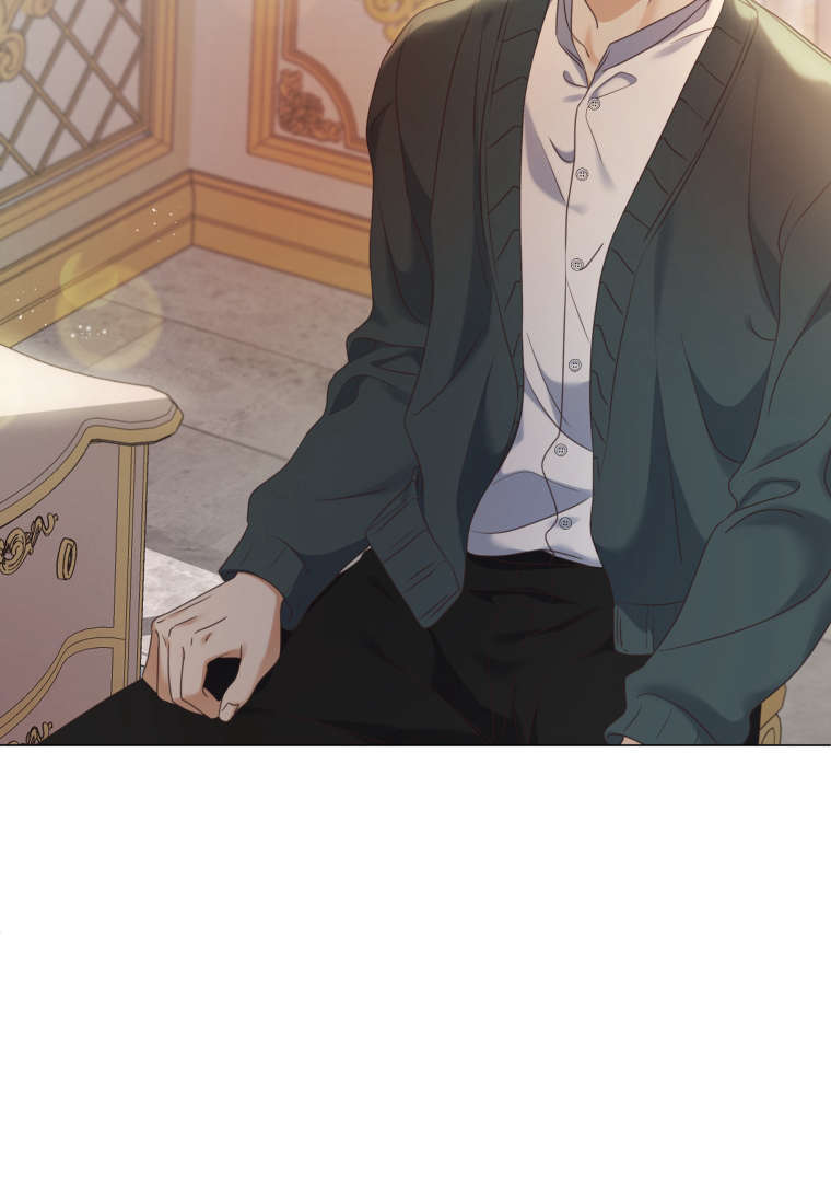伯爵家的不速之客 第79话 第139页