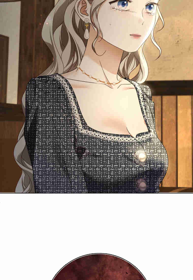 伯爵家的不速之客 第86话 第58页