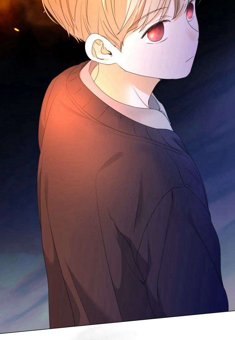 伯爵家的不速之客 第59话 第108页
