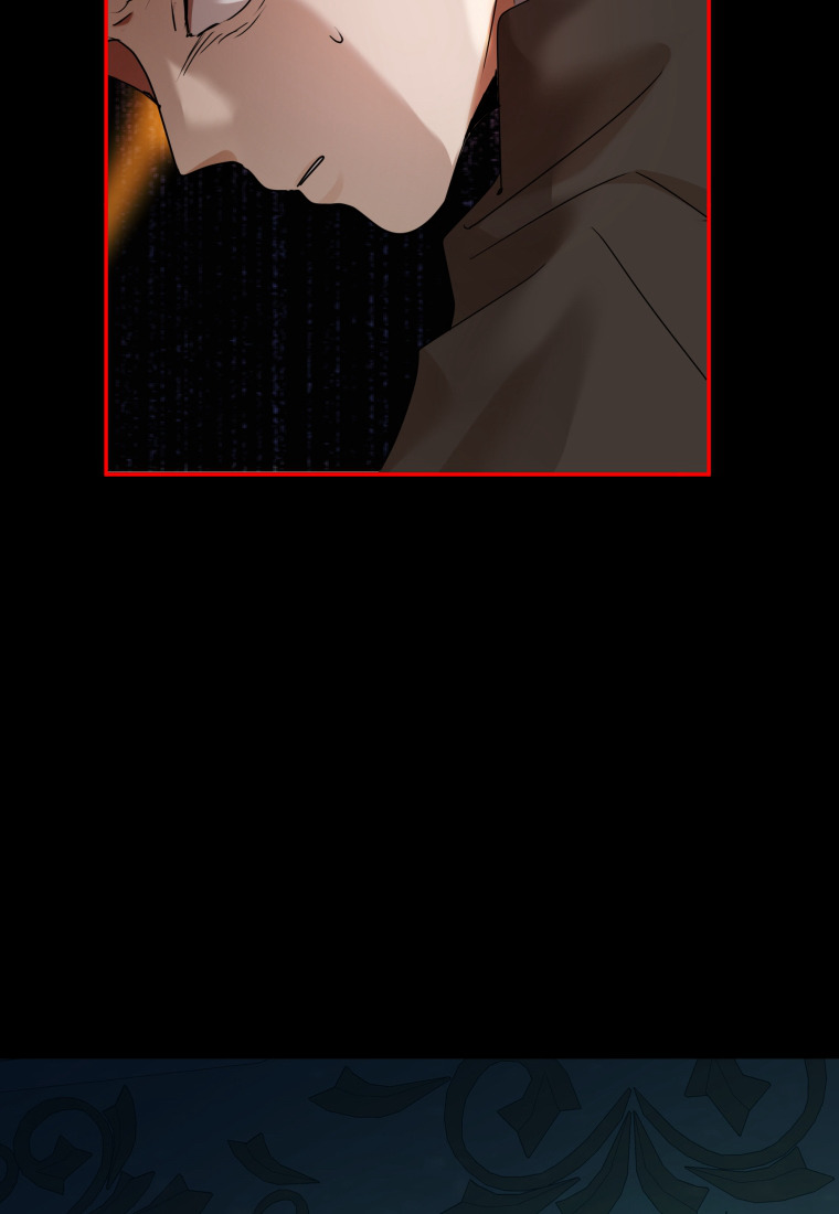 伯爵家的不速之客 第84话 第129页