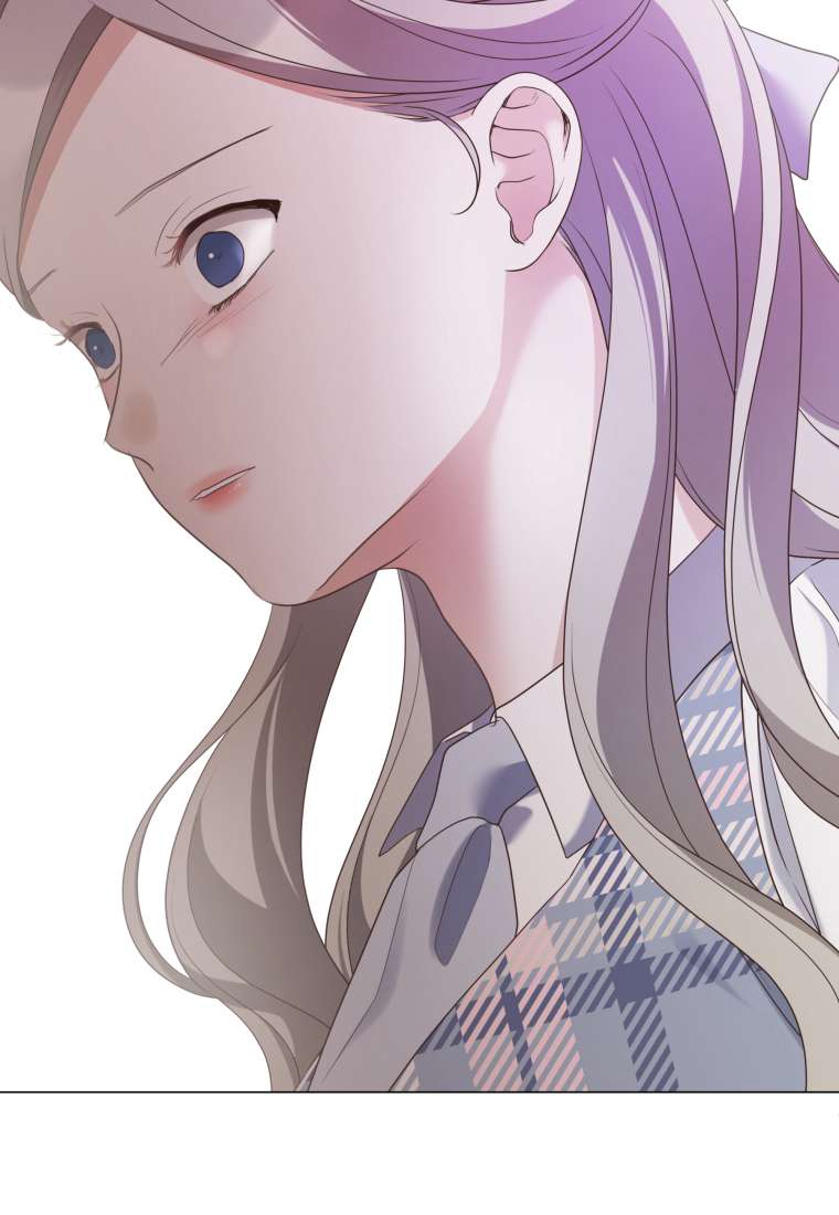 伯爵家的不速之客 第72话 第71页