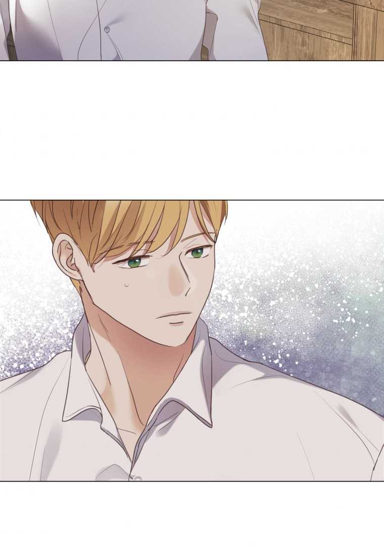 伯爵家的不速之客 第66话 第38页