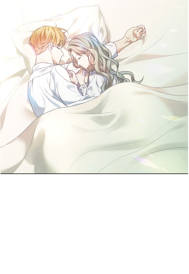 伯爵家的不速之客 第65话 第95页
