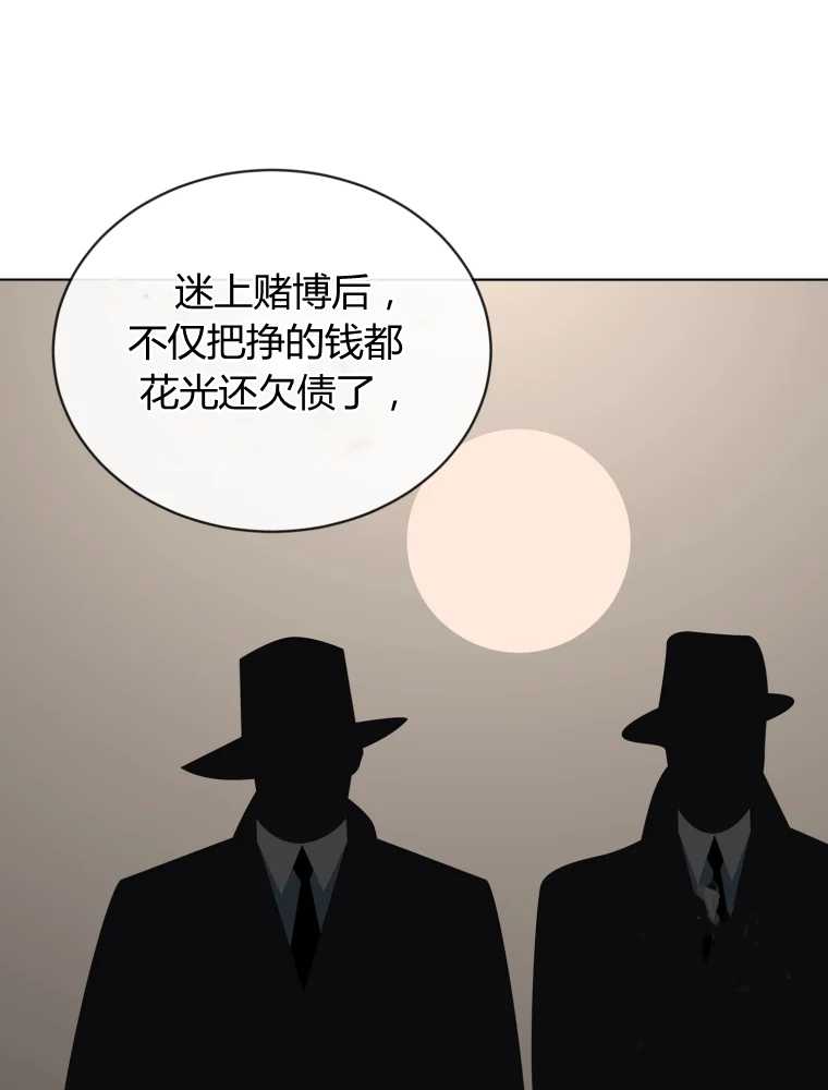 爱的视频 -  - 第7页