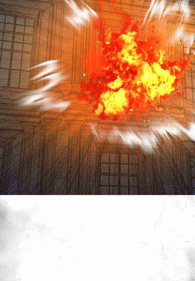 伯爵家的不速之客 第59话 第113页