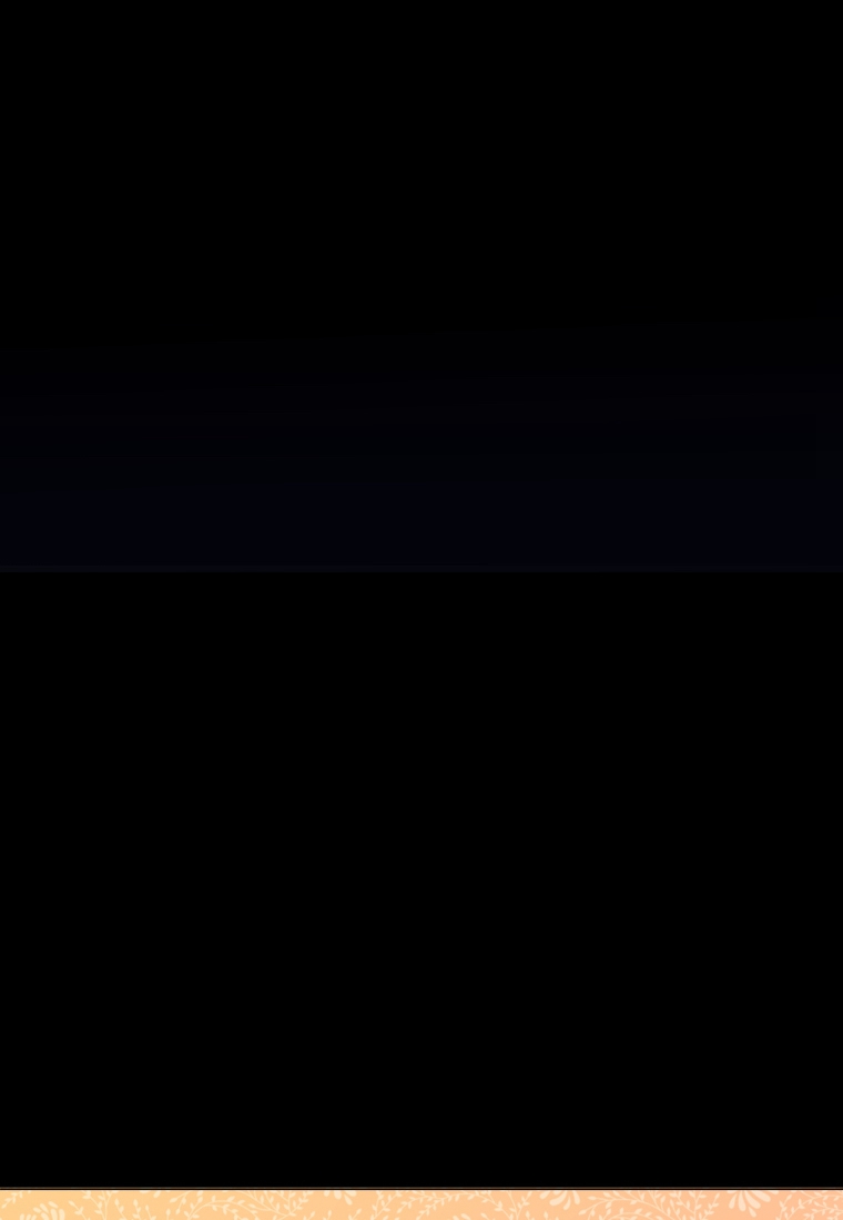 伯爵家的不速之客 第67话 第62页