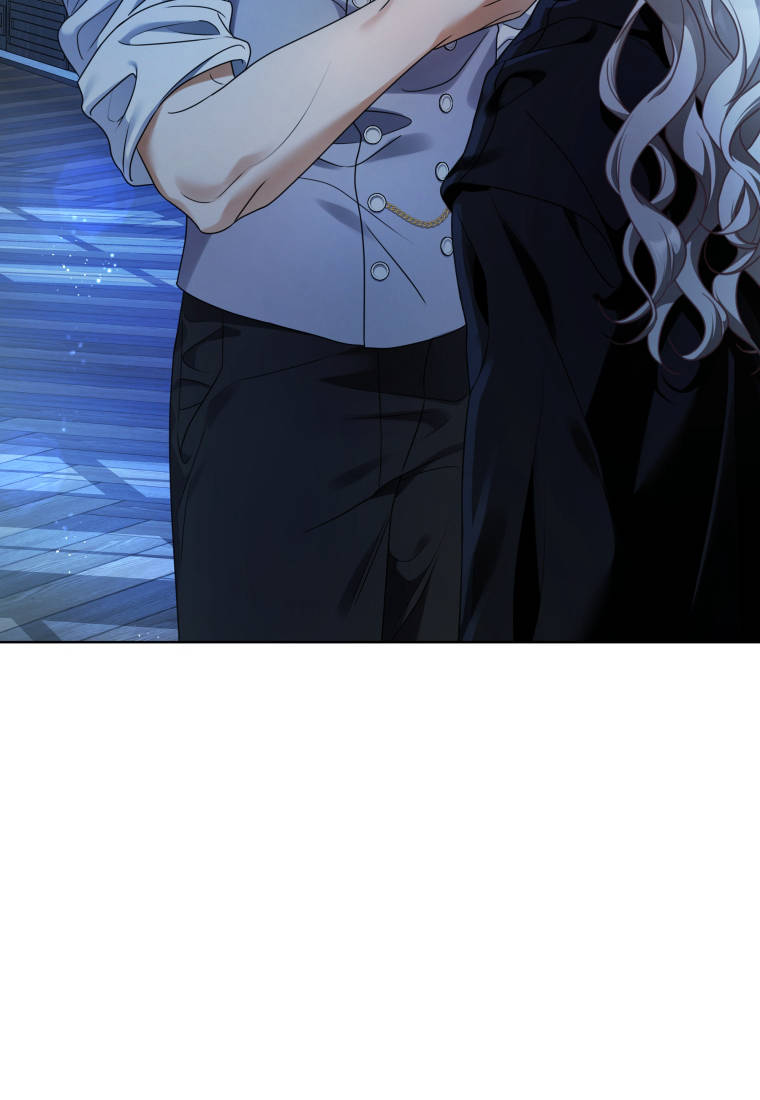 伯爵家的不速之客 第86话 第20页