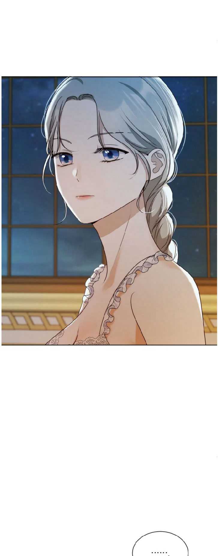 伯爵家的不速之客 第34话 第2页