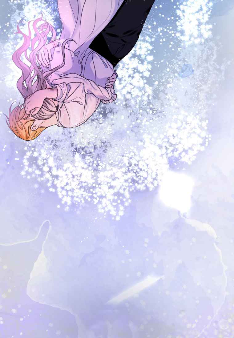 伯爵家的不速之客 第60话 第82页