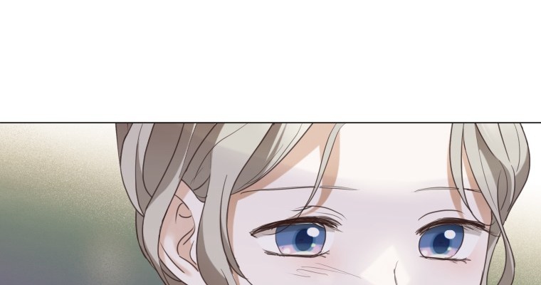伯爵家的不速之客 第67话 第49页