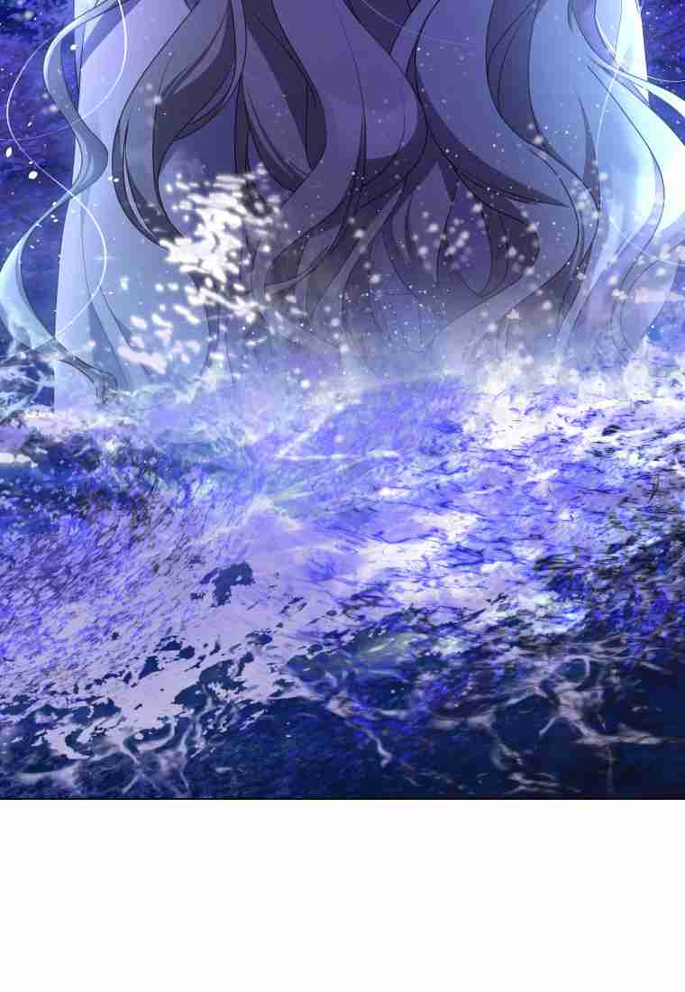 伯爵家的不速之客 第75话 第132页