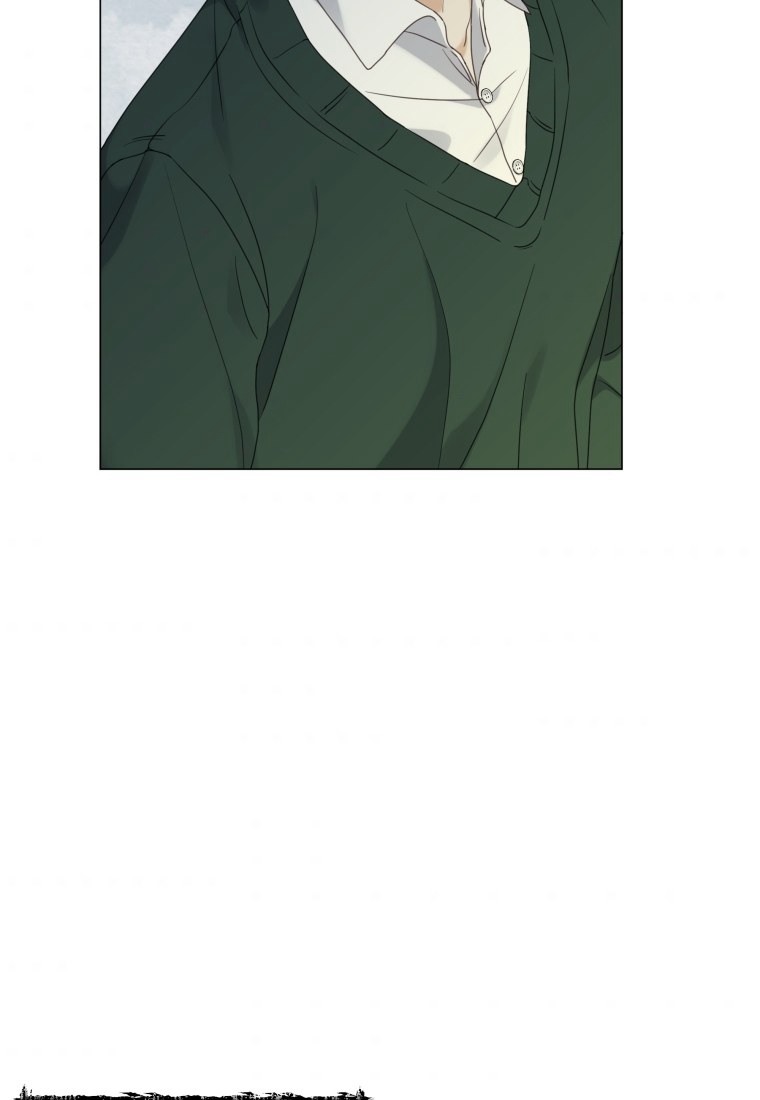 伯爵家的不速之客 第64话 第88页