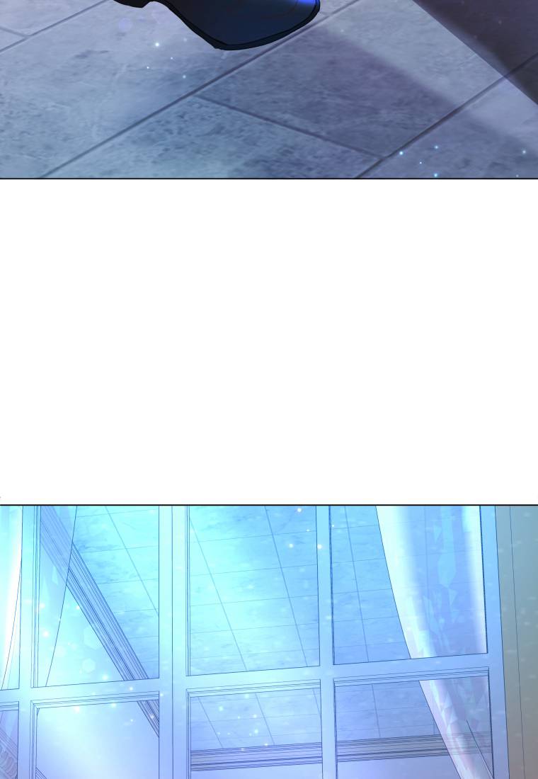 伯爵家的不速之客 第75话 第109页