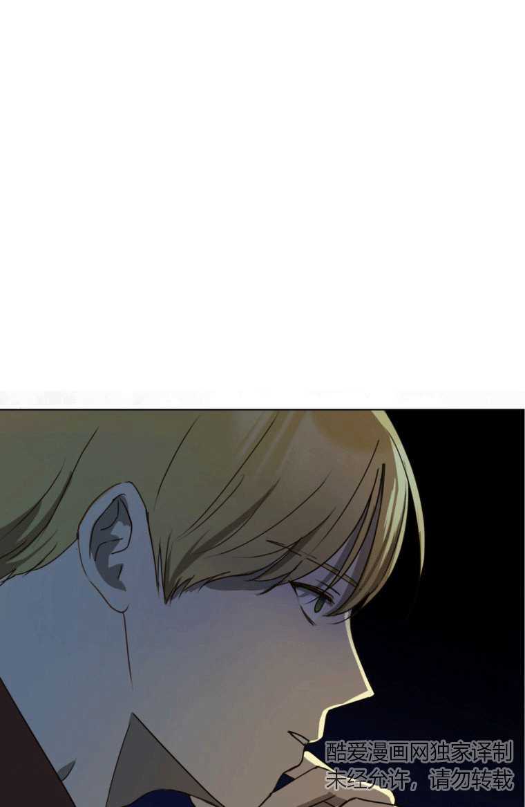 爱的视频 -  - 第1页