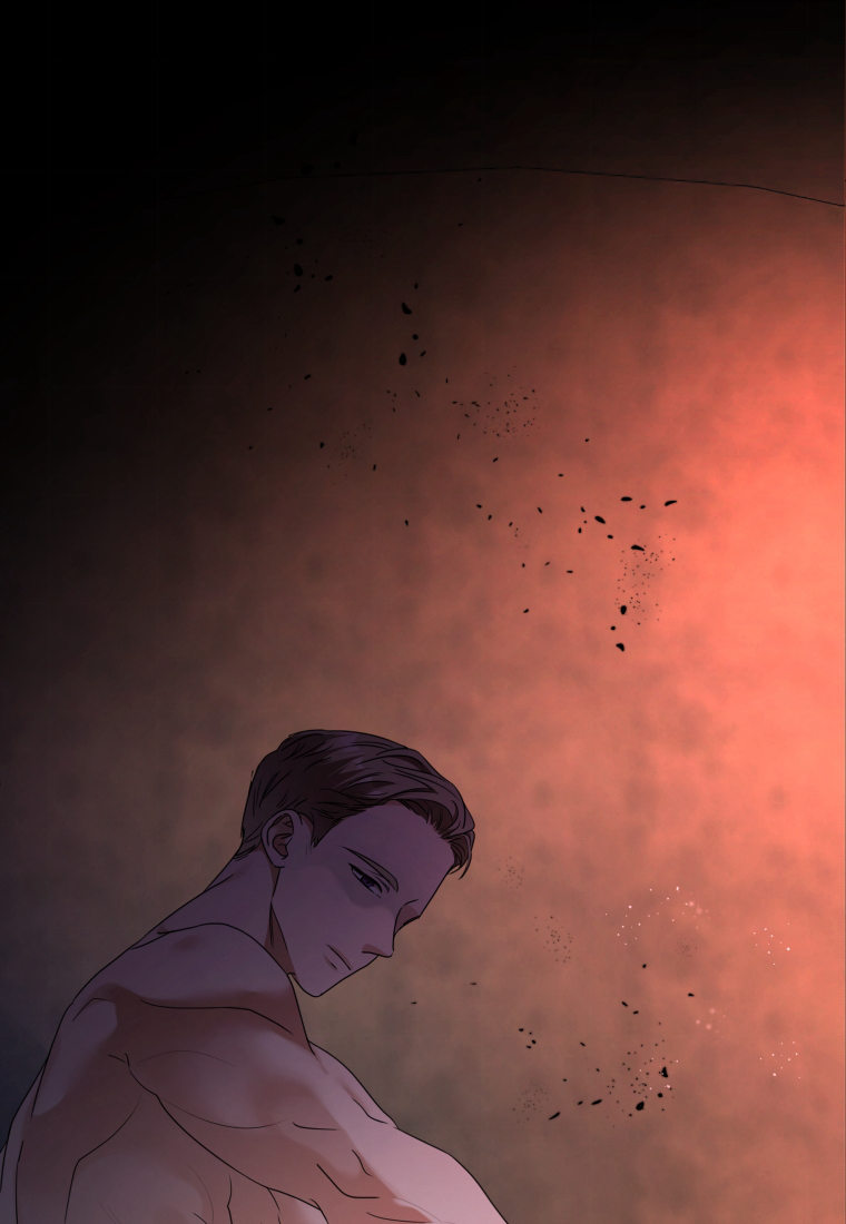 伯爵家的不速之客 第84话 第78页