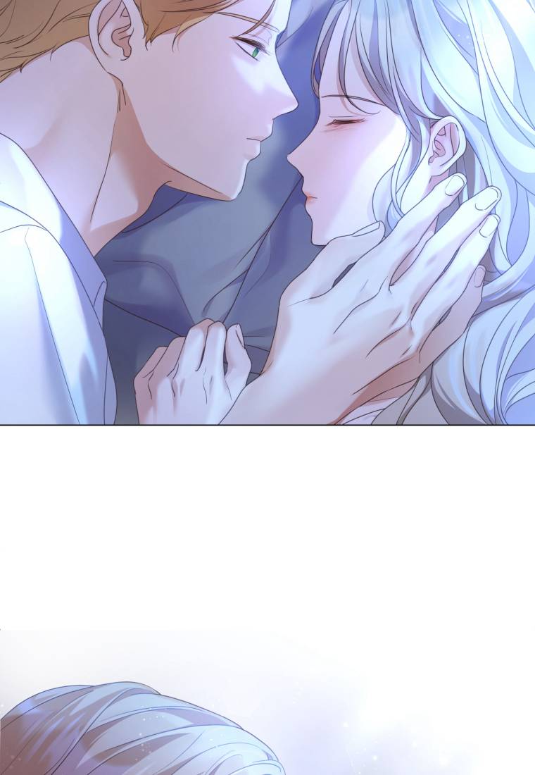 伯爵家的不速之客 第74话 第32页
