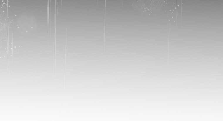 伯爵家的不速之客 第60话 第98页
