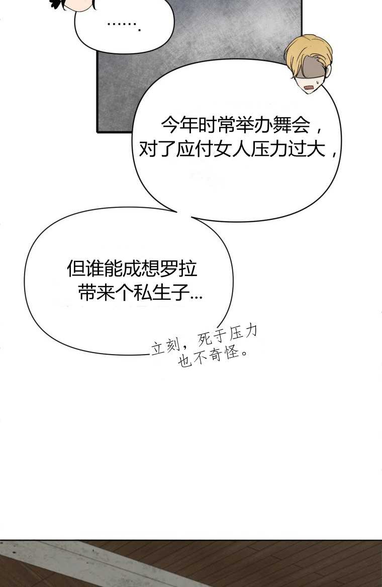 爱的视频 -  - 第7页