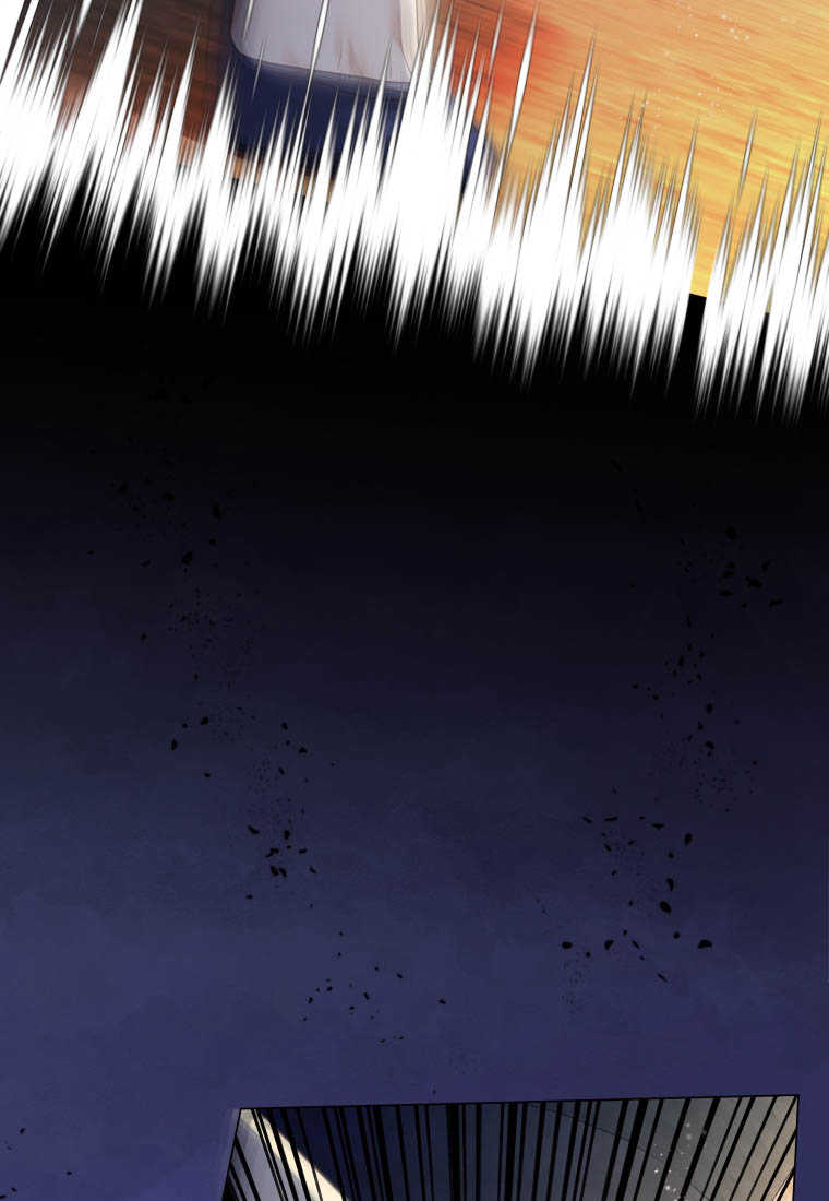 伯爵家的不速之客 第85话 第68页