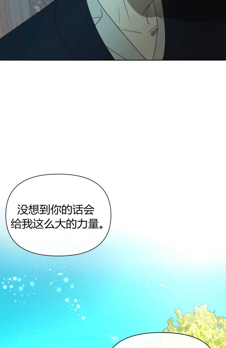爱的视频 -  - 第7页