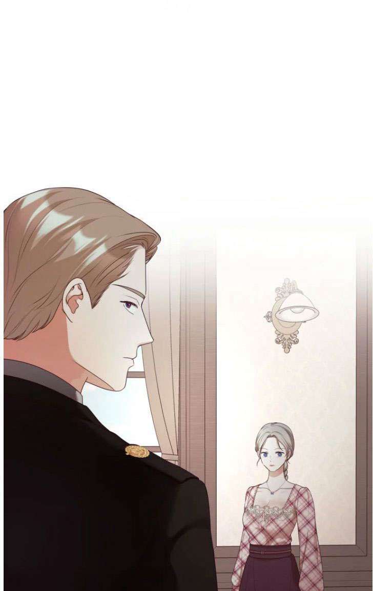 伯爵家的不速之客 第50话 第86页