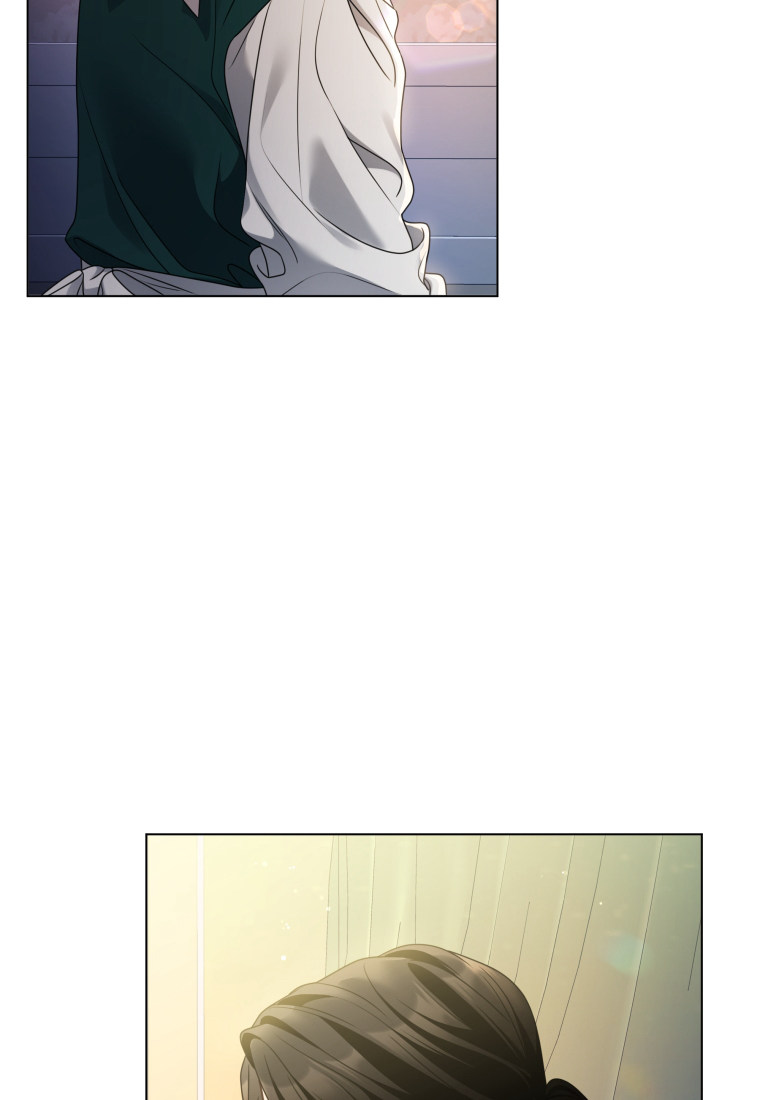 伯爵家的不速之客 第86话 第32页
