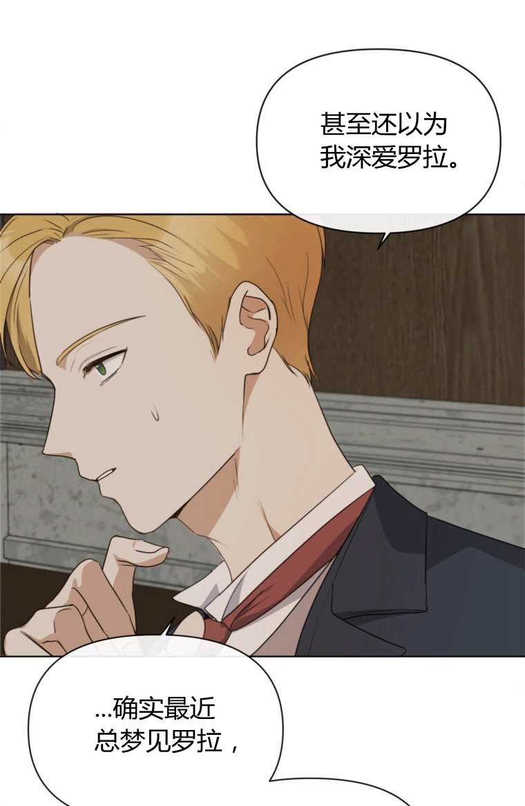 爱的视频 -  - 第5页