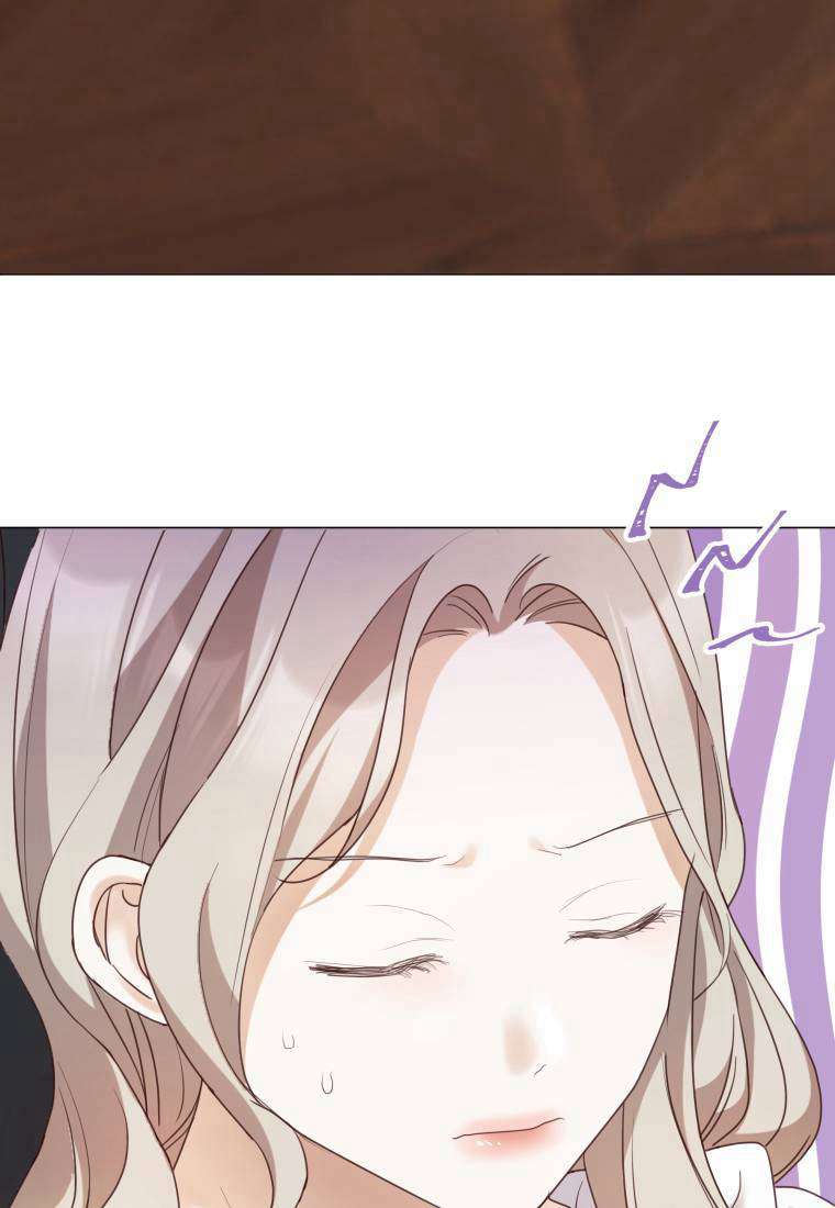 伯爵家的不速之客 第63话 第114页