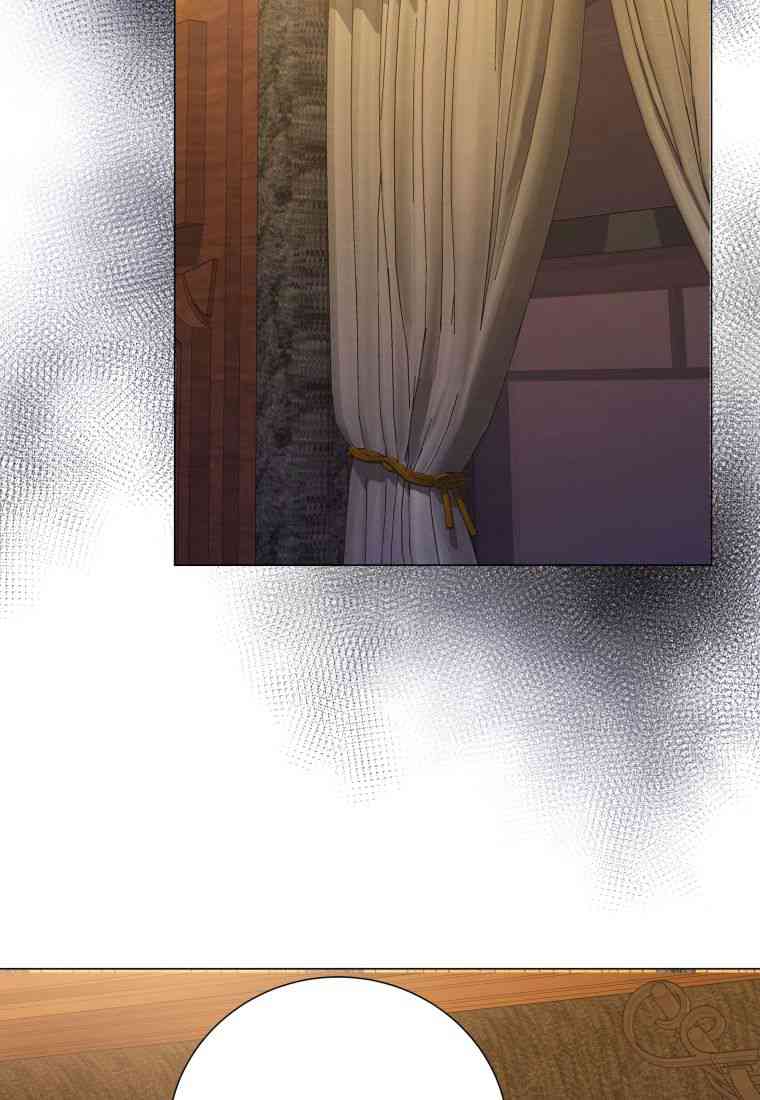 伯爵家的不速之客 第67话 第10页