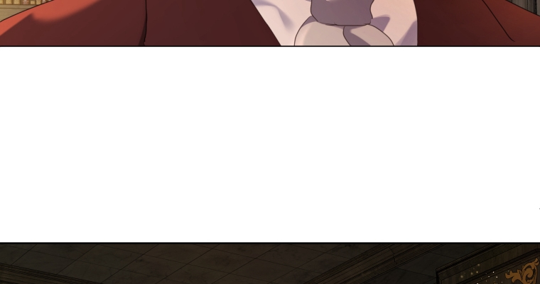 伯爵家的不速之客 第75话 第21页